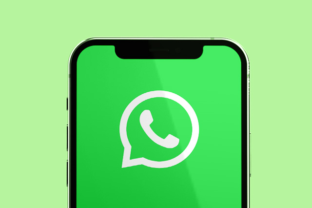 Why can’t I see last seen and online status on WhatsApp