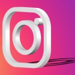 Symbols on Instagram - what do they mean?