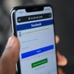 Anonymous Facebook account - how to create it