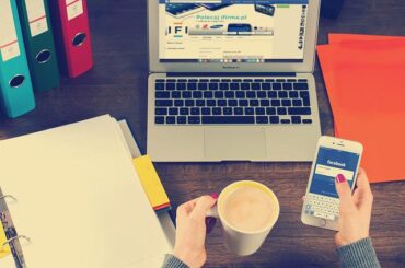 Facebook reset password without email and phone number - guide