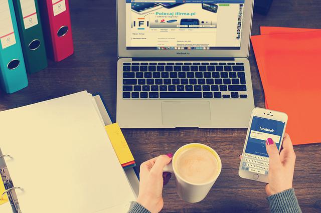 Facebook reset password without email and phone number - guide