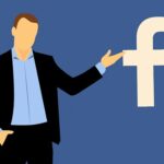 Facebook search by name without account - 3 possibilities