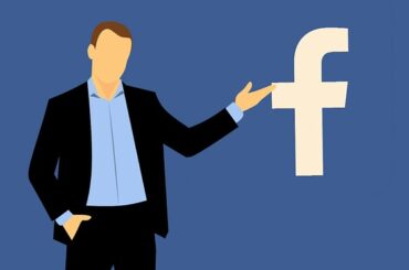 Facebook search by name without account - 3 possibilities