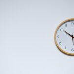 How long is a temporary block on Facebook and Messenger