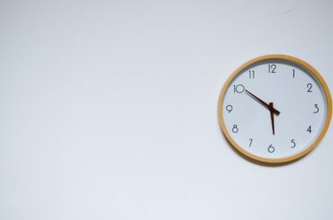How long is a temporary block on Facebook and Messenger