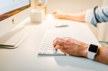 Why is content quality so important?