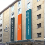 Types of MBAs: A Quick Guide to Your Best Investment