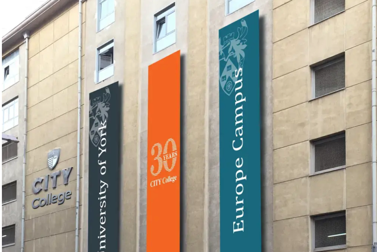 Types of MBAs: A Quick Guide to Your Best Investment