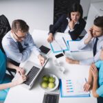 Why AI Alone Isn't Enough for Effective Healthcare Marketing