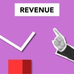 Why More Ads Don't Mean More Revenue for News Publishers?