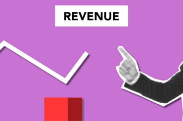 Why More Ads Don't Mean More Revenue for News Publishers?