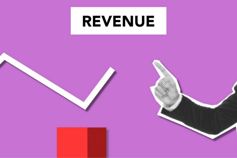Why More Ads Don't Mean More Revenue for News Publishers?